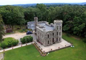 castle-arial-view-0382-2009